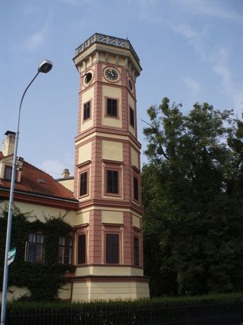 Thumb 53aff3e3 740b 4f45 a460 b886defc3e2f