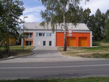 Thumb 7e21baeb 6139 4313 b6a3 227ceb0d469c