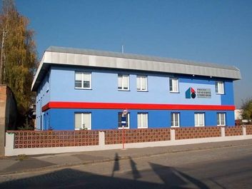 Thumb b81fcc86 b1c0 4230 a16f 09daee283d79