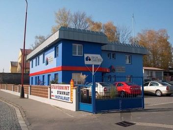 Thumb 9e361779 a6dd 4059 a2f6 ee03adc24b95