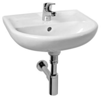 Thumb aab8d7f1 4e08 400a ae7c 7790cbd47935