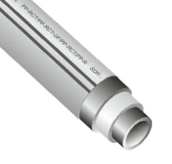 Thumb 8d7c1050 7cbf 4417 a369 55e4d091064f