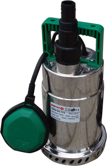 Thumb 797847d7 ffc3 4439 8d7d 655910da54d8