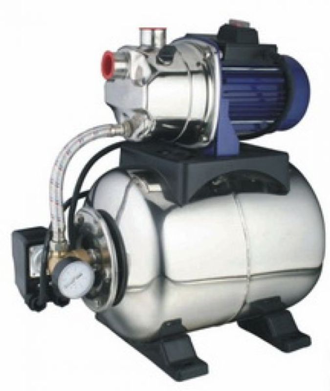 Ce627aee 107b 41bf 980e 37d51f3bcdd2