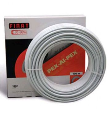 Thumb ec7ba899 fe5e 48fd aae4 aaf267a3888e