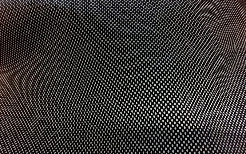 0242d187 8fa5 4a48 860b 3ddb0f0af3fa