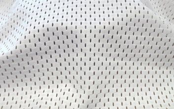 Thumb 01e822ac e261 4a88 b6e9 267761eb5dfc