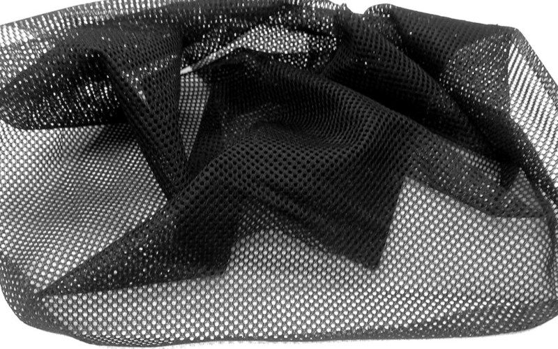 88b12550 9821 483f 874e 00b6d977cfd1