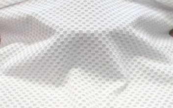 Thumb f387c89a 9dd3 465c a228 417471308c37