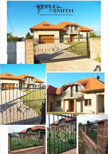 Thumb 6dc000b7 def9 418a 984f 5fa2c885168a