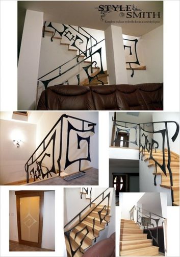 Thumb cc4c3226 c76f 44b2 9faa d15b46312104