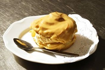 Thumb c8d541a6 067c 4600 92f3 b4078f447306