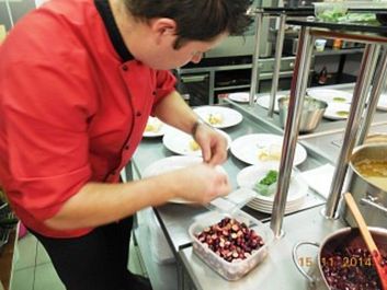 Thumb a057c05a 1ef5 4145 b6bc 8b2804765b94