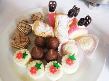 Thumb 9b700843 e9e0 4782 bd67 20738e5e82a3