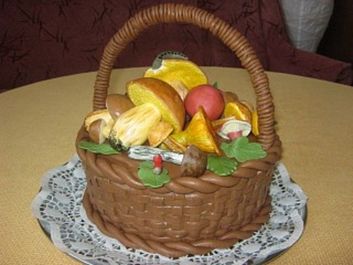 Thumb dc31c616 6f5d 4c75 a206 a6952895b043