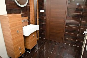 Thumb 3ddac57e 8eb3 477c 9282 6b443e3c96d2