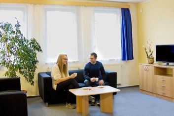 Thumb 8099cf20 f07b 46ba a712 bb72929a27ec