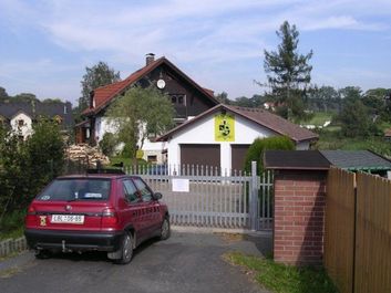 Thumb e3a403fb 972b 490f 9661 ad9d2d3a5d67