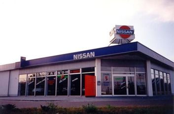 Thumb d38894d4 1a0f 494d a9b1 d326fd78302d