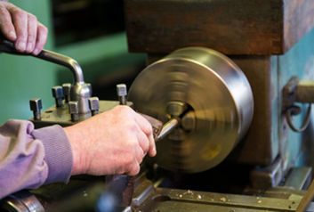 Thumb b7b794b3 2981 45b1 9873 7ae863009c91