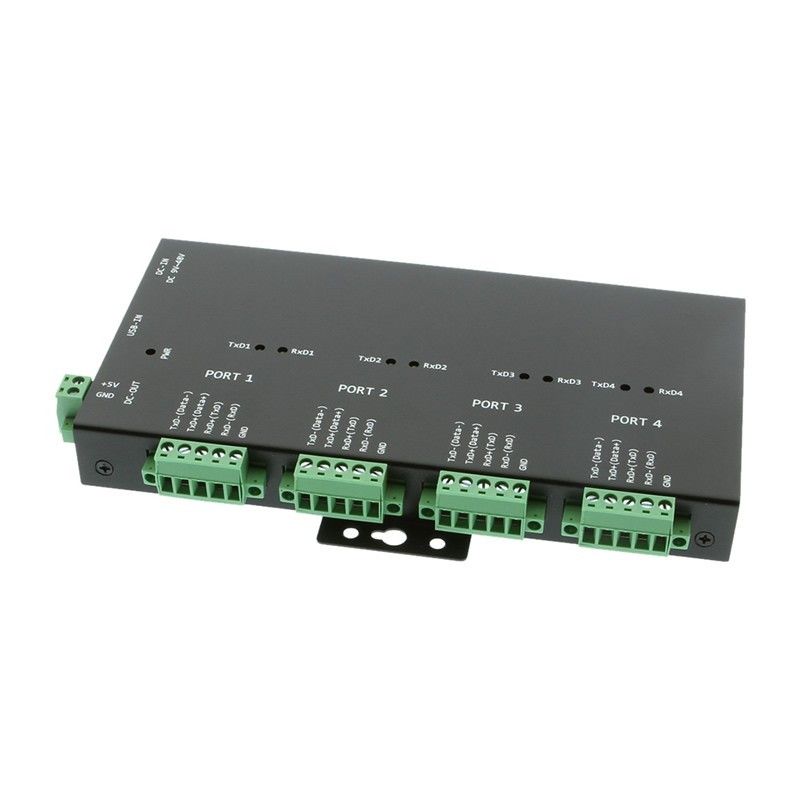 034c14db d3ed 4803 96ff dc31282a6d00