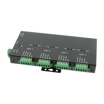 Thumb 034c14db d3ed 4803 96ff dc31282a6d00