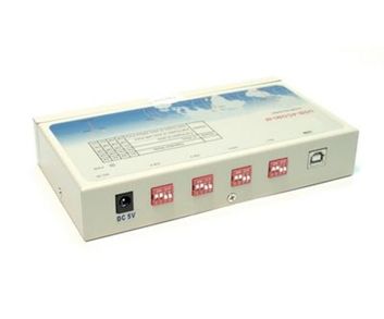 Thumb 890786a8 77bd 47ea b7a0 a81d5938d26c