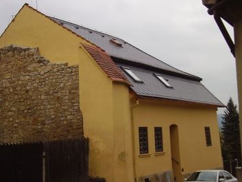 Thumb 2b3115ae 4878 4c04 b6b2 2e153d0124c1