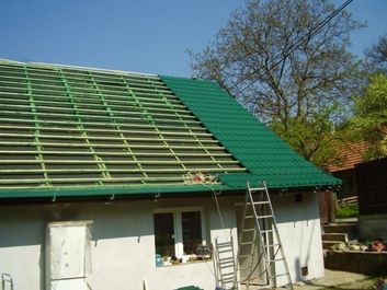 Thumb 87e6e98c 0e4e 41d2 8bd5 52b468479688