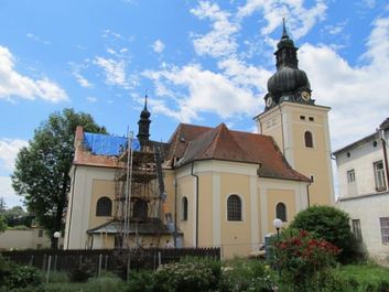 Thumb 5e5ec1f1 2de8 4ca7 b22a 2b8f612a1768