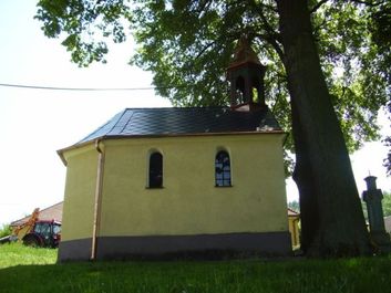 Thumb a16ae3e5 5249 49b3 b58c 41fc552fe7a5