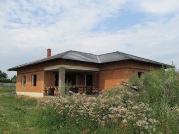 Thumb fa662655 2b03 4583 a093 495e70c4a0ec