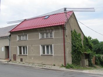 Thumb 7f240c39 585e 4ffe 9538 b55194082ccb