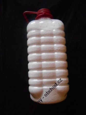 Thumb 958ab4b6 ed03 4e48 81b2 96ff19d2d1a8