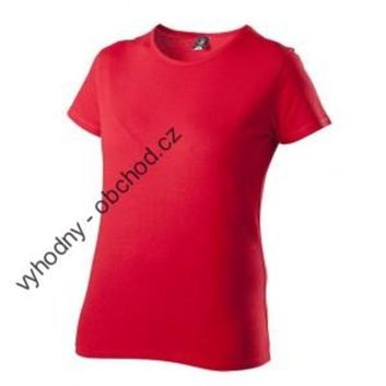 Thumb 8659f894 5d59 4a60 98be ea8a4e0db07f