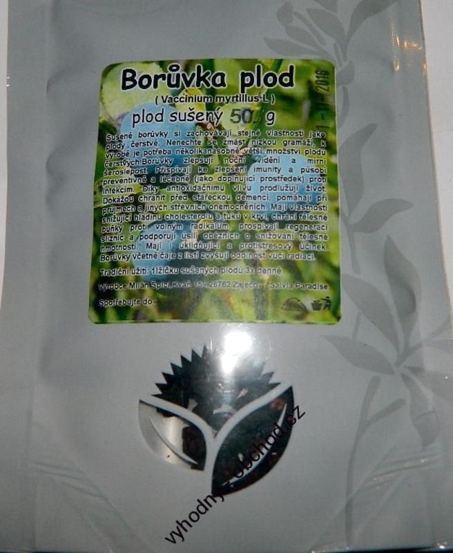 Cf478a79 72e1 4429 8c02 3de8de8259cf