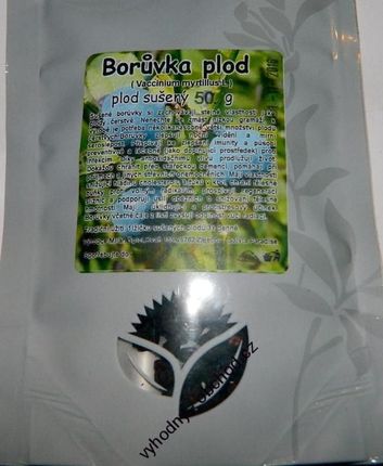 Thumb cf478a79 72e1 4429 8c02 3de8de8259cf