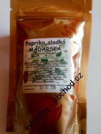 Thumb 9e734fee b7d0 44ff ac2a 45163d47cc9c