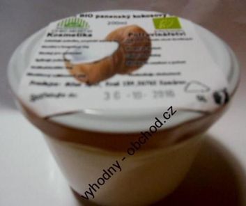 Thumb c8dc1571 7ed1 4203 b7bf 4484602c0849