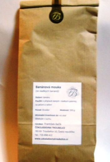 Thumb 6b96b906 7922 4b3e 9425 a775515cdafc