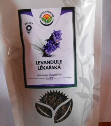 Thumb 1f9ea29f a898 4ed7 aceb edceb5f1dc71