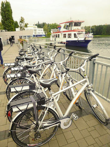 Thumb 9b6ca265 1db1 4d6a 803f 0a290e34256d