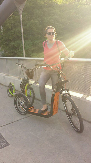 Thumb bef15e20 4de2 483b 8d3a f7b06632052d