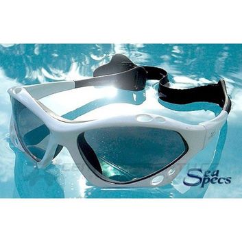 Thumb f96a4835 2f5f 4174 b310 4905c05d62a5