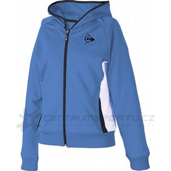 Thumb b5519900 a808 4edf b643 c72187ebefc2