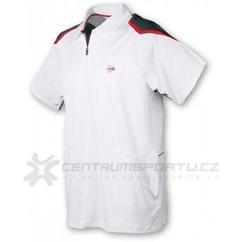 Thumb e3aef3c0 6381 4e28 81c1 bb5895569957