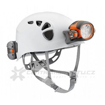 Thumb ae7d57c1 518f 49eb b207 75c79c57a6cd