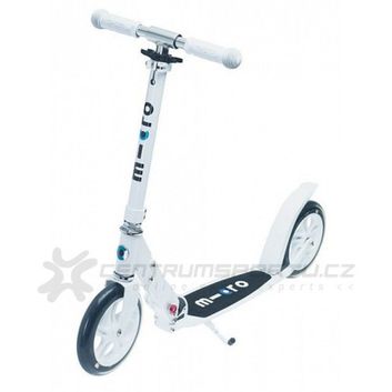 Thumb 37285de8 0169 4358 ab0c 28c2d4848ed0