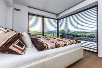 Thumb 51dd3b1e 276d 41b8 9fa4 1fa9c16159a5