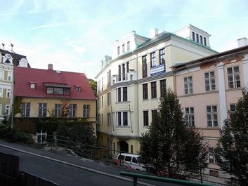 Thumb 9a191206 40bd 4cb3 a222 ea5208fece9d